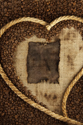 Similar image 1096826