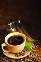 Similar image 1096827