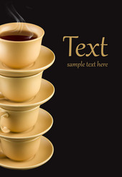 Similar image 1096828