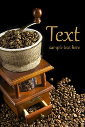 Similar image 1096829