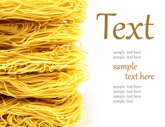 Similar image 1096830