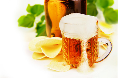 Similar image 1096832