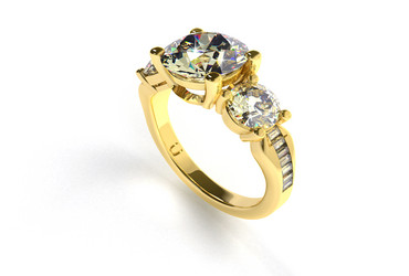 Similar image 1096836