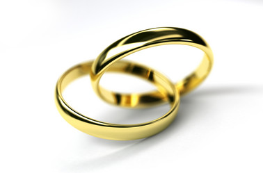 Similar image 1096837