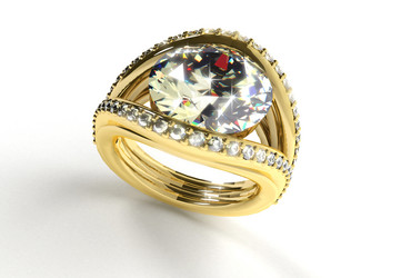 Similar image 1096838