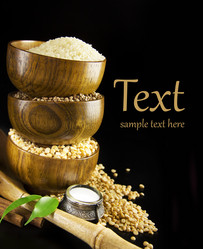 Similar image 1096843