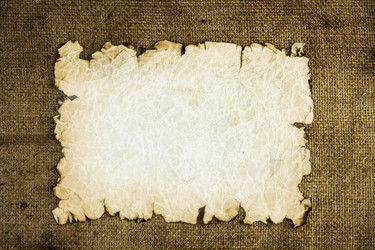 Similar image 1096845