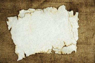 Similar image 1096846