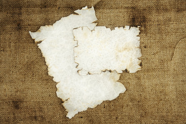 Similar image 1096847