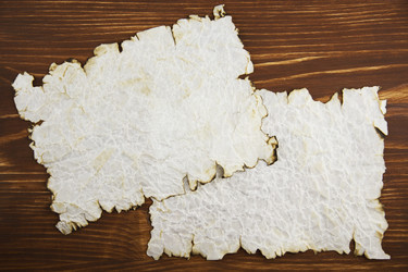 Similar image 1096848