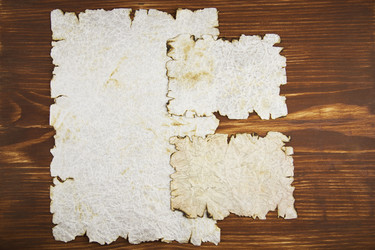 Similar image 1096849