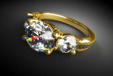 Similar image 1096851