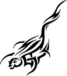 Similar image 1096852