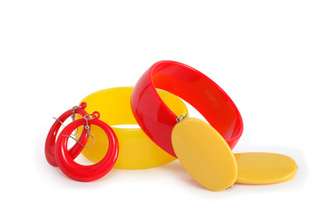 Similar image 1096853