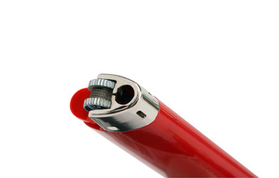 Similar image 1096854