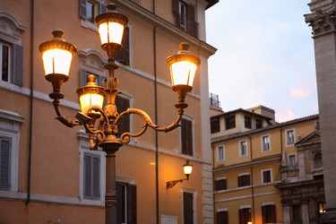 Similar image 1096855