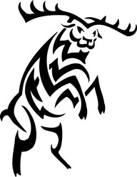 Similar image 1096872