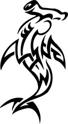 Similar image 1096873