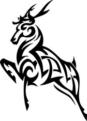 Similar image 1096876