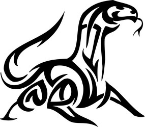 Similar image 1096877