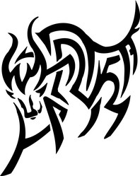 Similar image 1096878