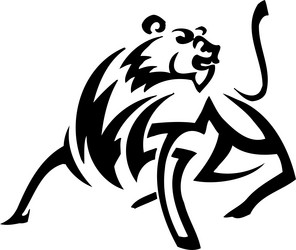 Similar image 1096879