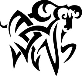 Similar image 1096881