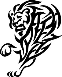 Similar image 1096882