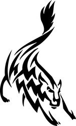 Similar image 1096883