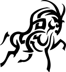 Similar image 1096884