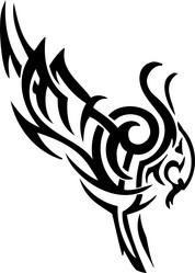 Similar image 1096887