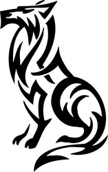 Similar image 1096890