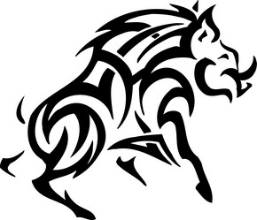 Similar image 1096891