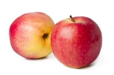 Similar image 1096912