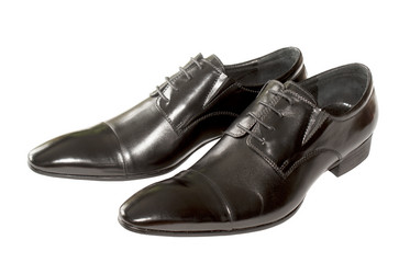 Similar image 1096914