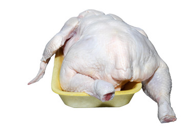 Similar image 1096923