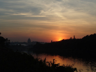 Similar image 1096924