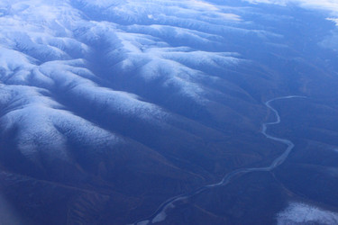 Similar image 1096926