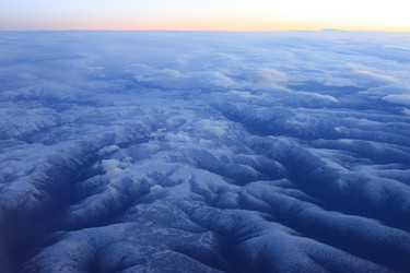 Similar image 1096927