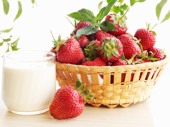 Similar image 1096932