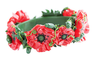 Similar image 1096934