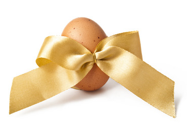 Similar image 1096950