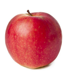 Similar image 1096951