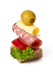 Similar image 1096952