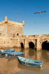 Similar image 1096955