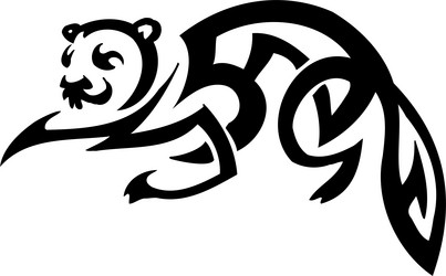 Similar image 1096957