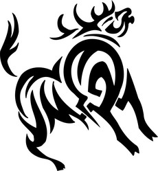 Similar image 1096959