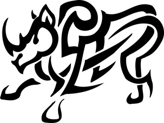 Similar image 1096961