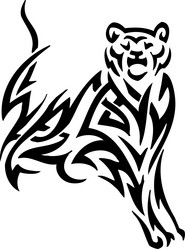 Similar image 1096962