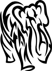 Similar image 1096963